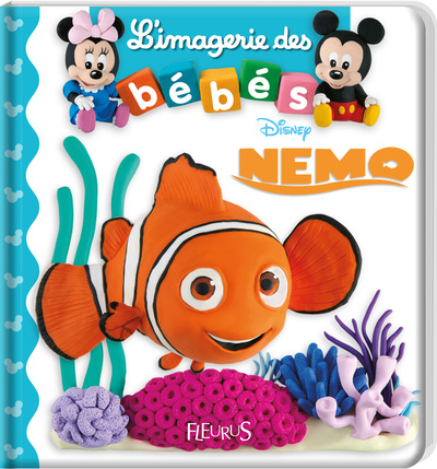 Picture of Nemo