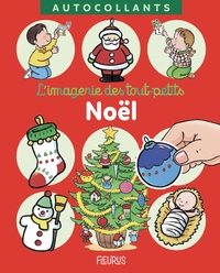 Image de Noël
