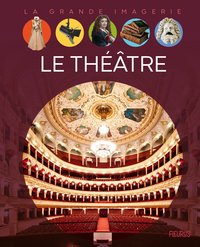 Image de Le théâtre