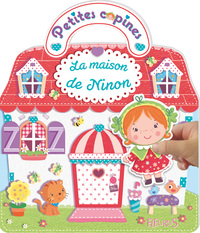 Image de LA MAISON