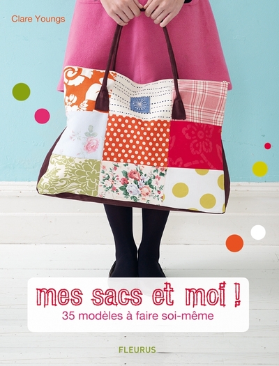 Picture of Mes sacs et moi !