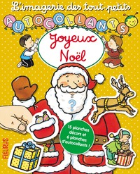 Image de Joyeux Noël