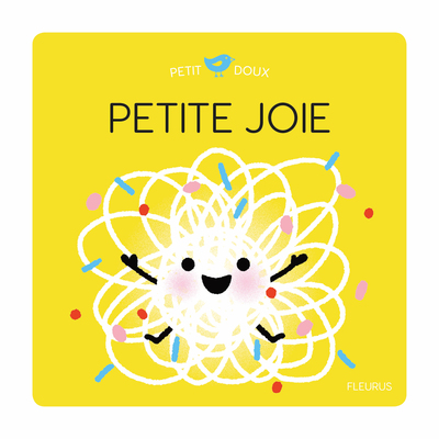 Image de Petite joie