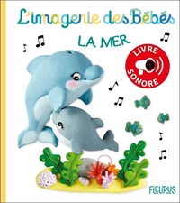 Picture of La mer