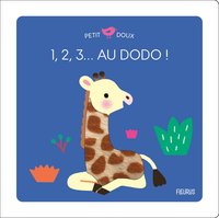 Image de 1, 2, 3... dodo !