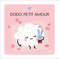 Picture of Dodo, Petit amour