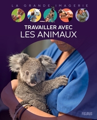 Picture of Travailler avec les animaux