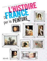 Picture of Mon salon de beauté