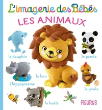 Picture of Les animaux