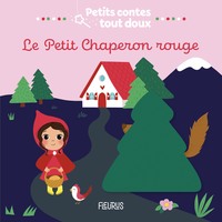 Picture of Le Petit Chaperon rouge