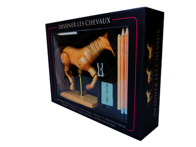 Image de Chevaux