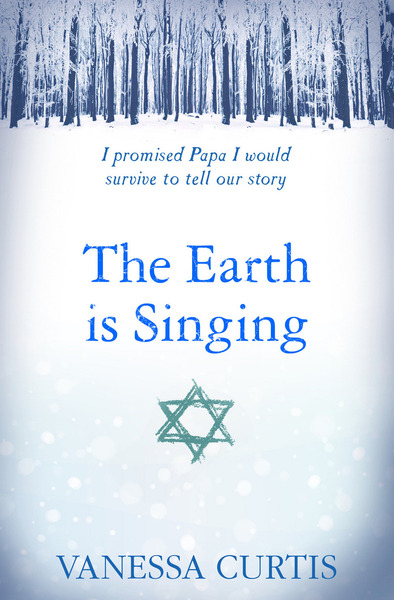 Image de The Earth is Singing