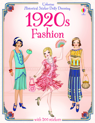 Image de 1920s fashion