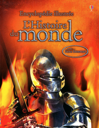 Image de L'histoire du monde