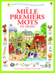 Image de Les mille premiers mots en arabe