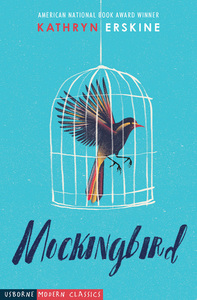 Image de Mockingbird