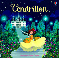 Image de Cendrillon