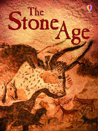 Image de The Stone Age