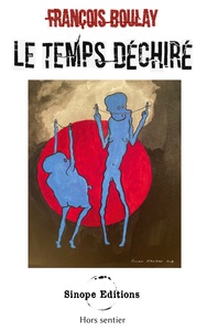 Picture of Le temps déchiré