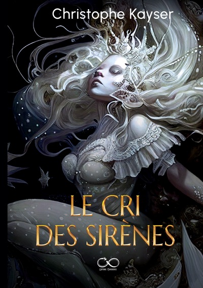 Image de Le Cri des sirènes