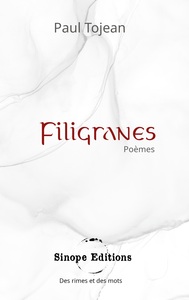 Picture of Filigranes