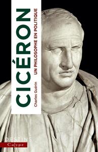 Picture of Cicéron
