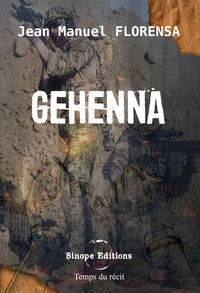 Picture of Gehenna