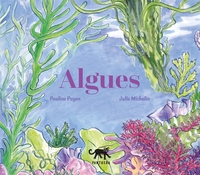 Image de Algues