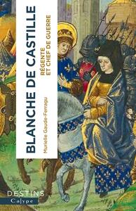Picture of Blanche de Castille