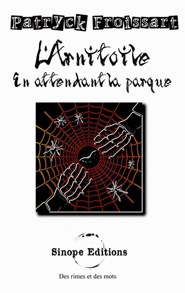 Picture of L'Arnitoile