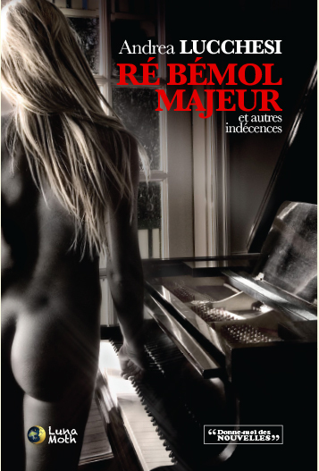 Image de Ré bémol majeur