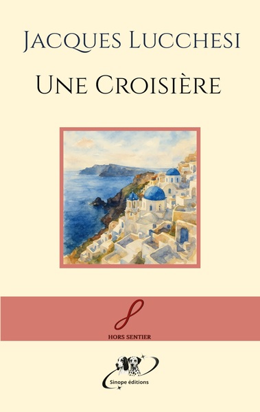 Picture of Une Croisière