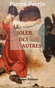 Picture of Le Soleil des autres