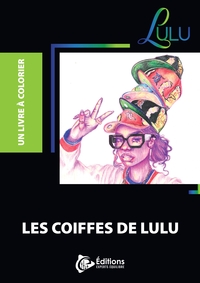 Picture of Les coiffes de Lulu