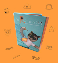 Image de 60 activités ludiques pour écrire, lire, jouer