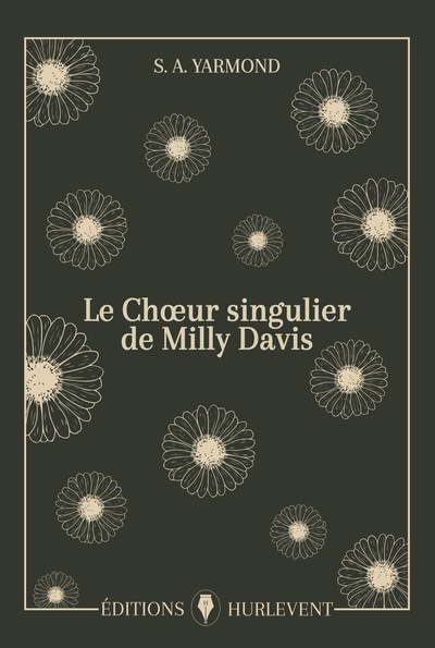 Picture of Le Choeur singulier de Milly Davis