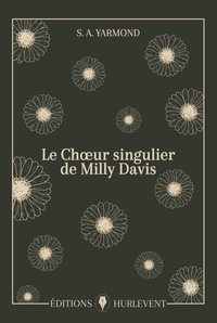 Picture of Le Choeur singulier de Milly Davis