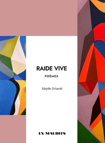 Picture of Raide vive