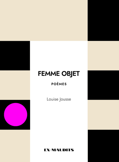 Image de Femme objet