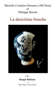 Picture of La deuxième bouche