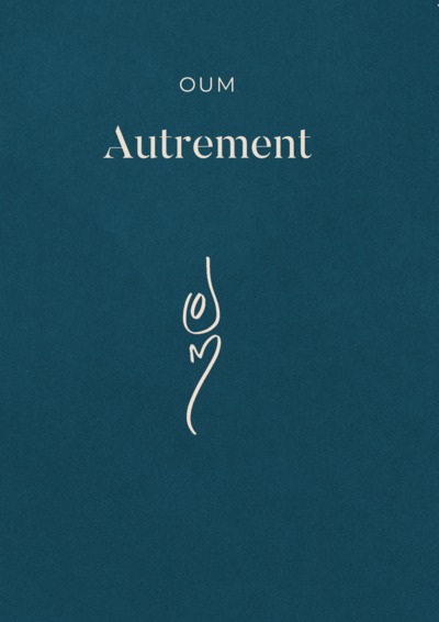 Picture of Autrement