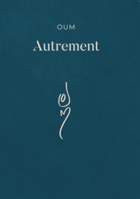 Picture of Autrement