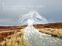 Picture of La Traversée des Voiles - Du sud de l'Irlande à l'Islande