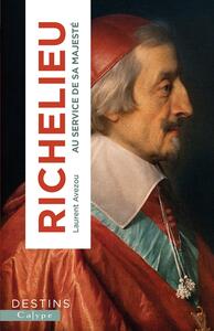 Picture of Richelieu