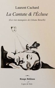 Picture of La Cantate et l'Écluse