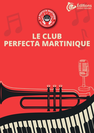 Picture of Le club Perfecta Martinique