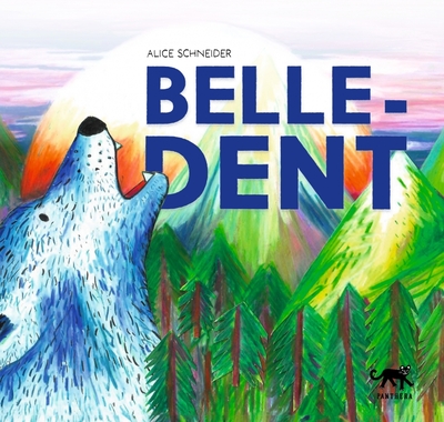Image de Belle-Dent