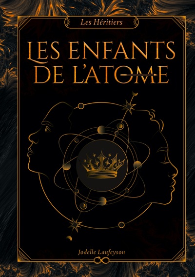 Image de Les Héritiers
