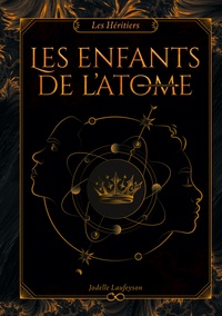 Image de Les Héritiers