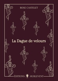 Picture of La Dague de velours